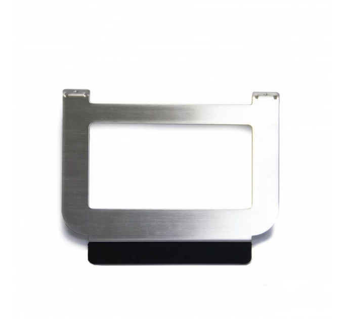 Настольная подставка для Akuvox C317/C319/IT83/IT88