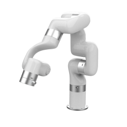 Рука-манипулятор UFACTORY xArm 6 XI13