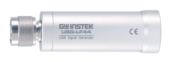 Высокочастотный генератор GW Instek USG-LF44