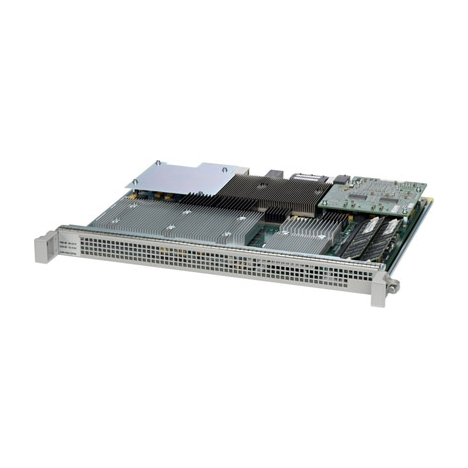Модуль Cisco ASR1000-ESP40
