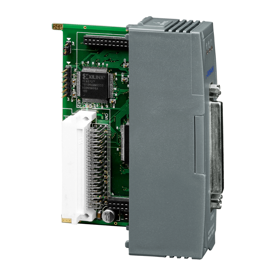 I-8094H-G