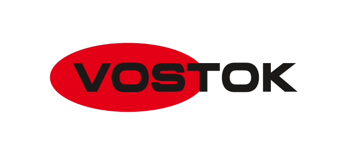 TINVEST заключил партнерское соглашение с компанией VOSTOK