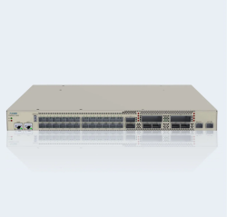 DWDM платформа N3Com DWN6515