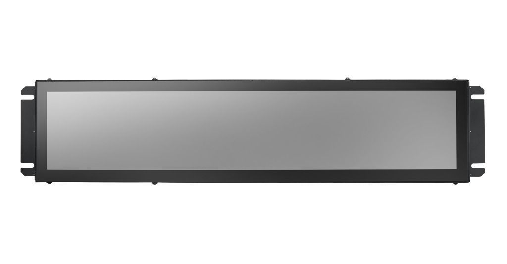 ARS-P2800-30A1E