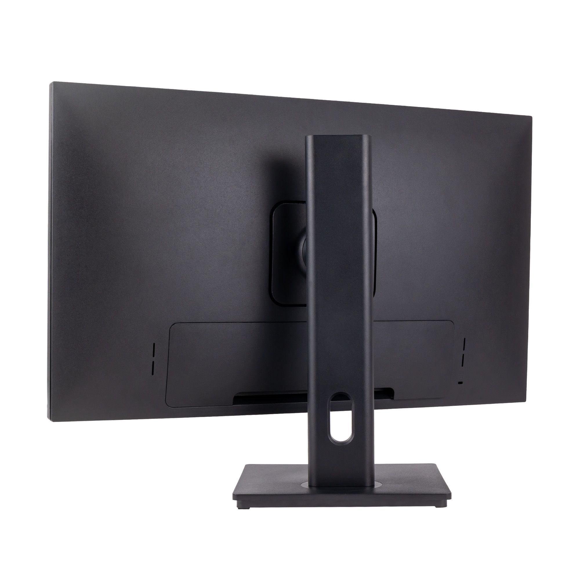 Монитор HIPER ProView (HS2707) – 27″/2560×1440