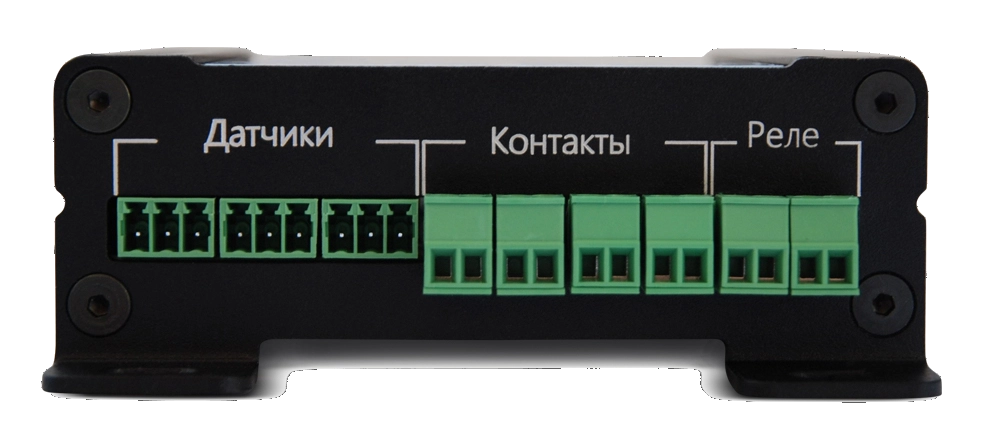 Контроллер Actidata NV1
