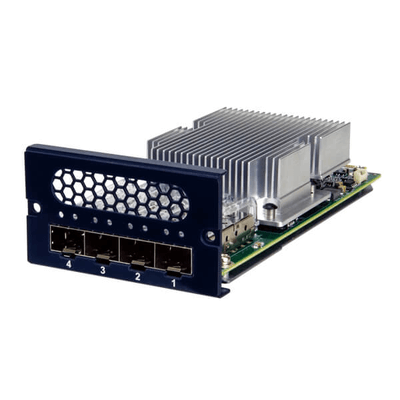 PulM-10G4SF-MLX