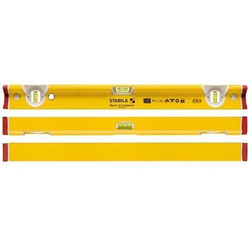 STABILA R-300 183см