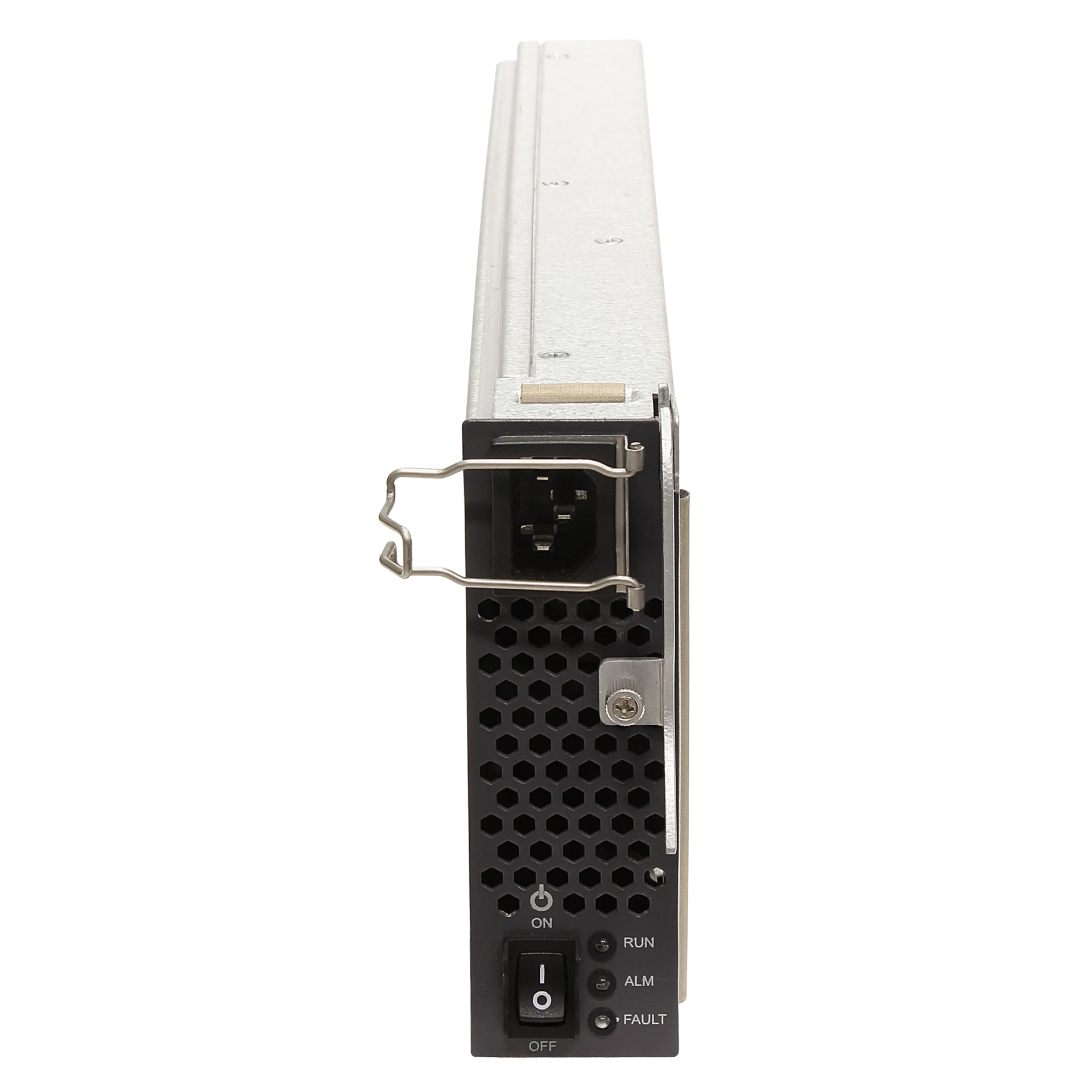 Блок питания Huawei W2PSA0800
