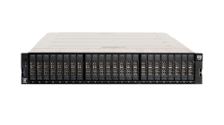 Система хранения данных Русский Щит Alpha DF7300