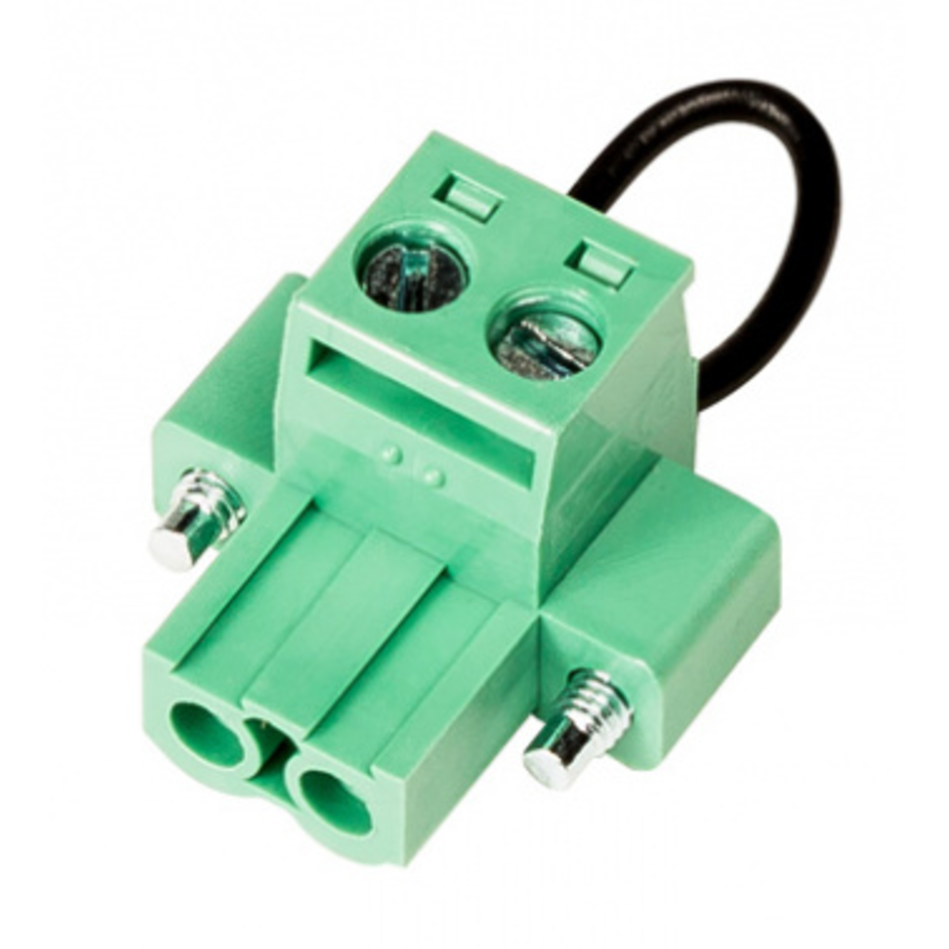 Источник бесперебойного питания Ippon Innova RT 10K Tower 3/1 9000Вт 10000ВА черный