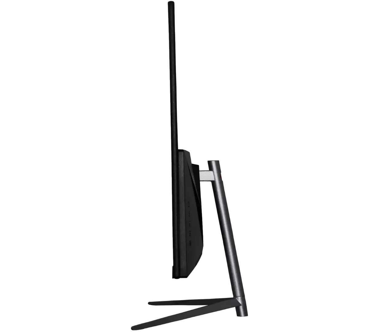 Монитор RDW 27"