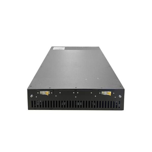 Батарейный кабинет HIDEN EXBR±120 9 Ач для ИБП KU9106-RT / KU91010-RT