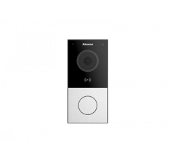 IP вызывная панель Akuvox E12S