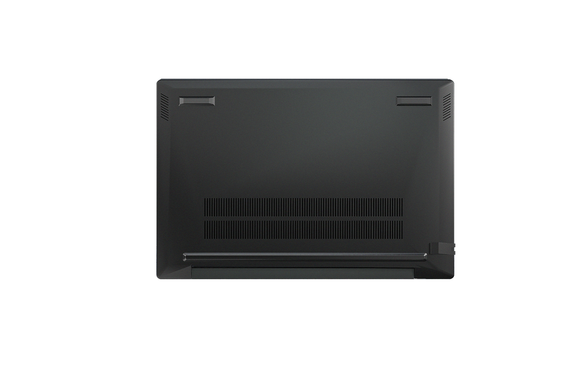 Ноутбук Fplus FNB-140-A1-RUS