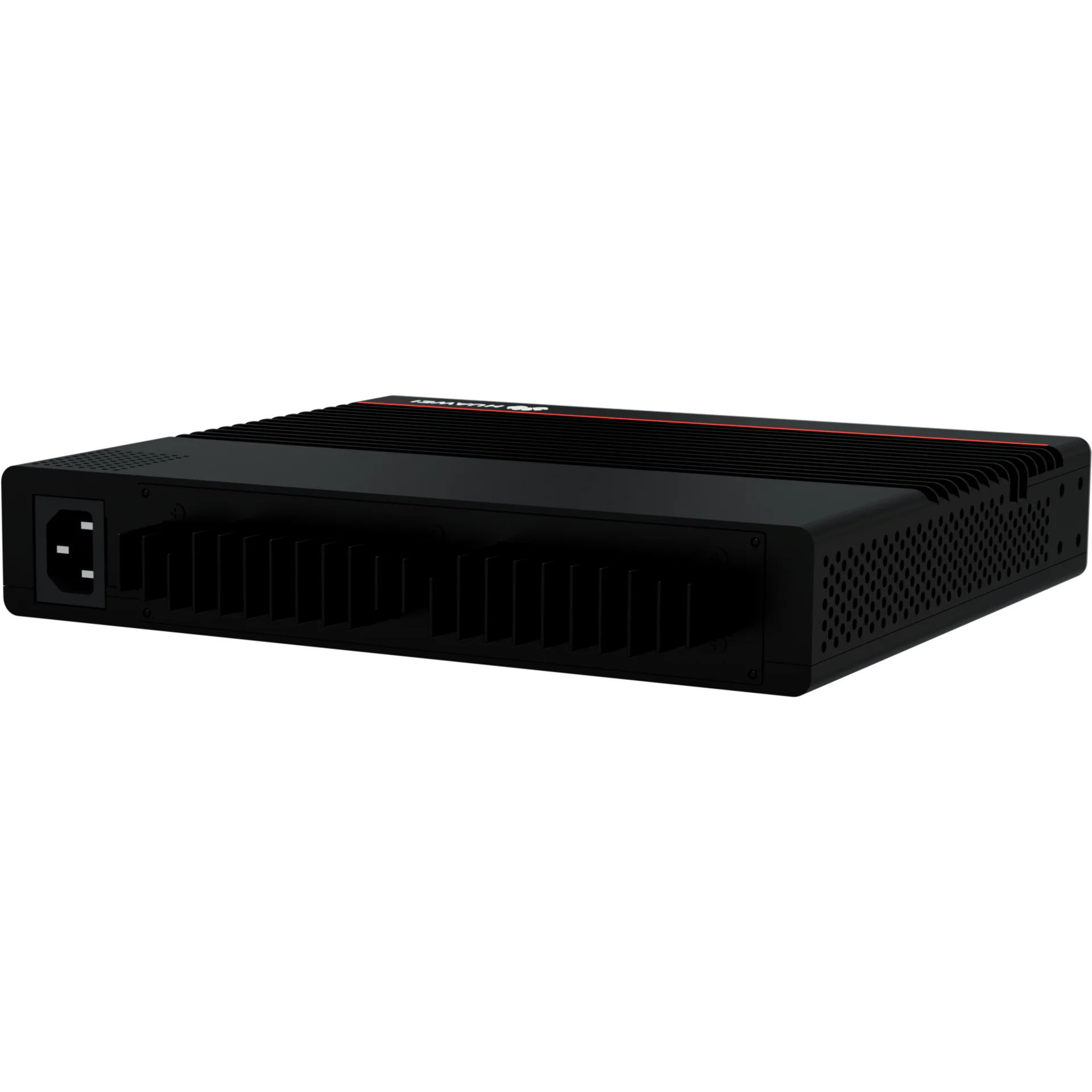 Коммутатор Huawei S5735-L14P2S-QA-V2