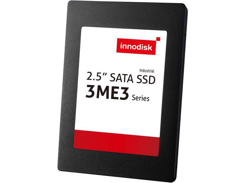 DES25-C12D08BW1QC