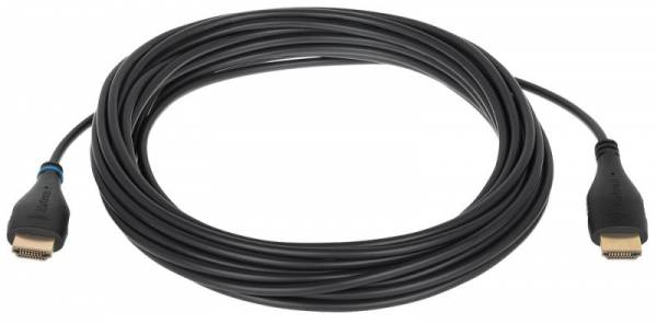Оптоволоконный кабель  Extron HD Pro P/175 