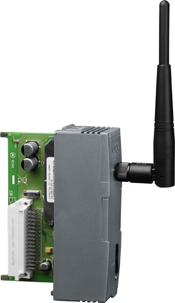 I-8212W-3GWA CR