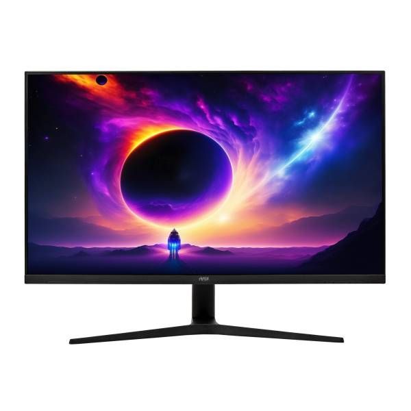 Монитор HIPER Gaming (HB3202) – 31,5″/2560×1440