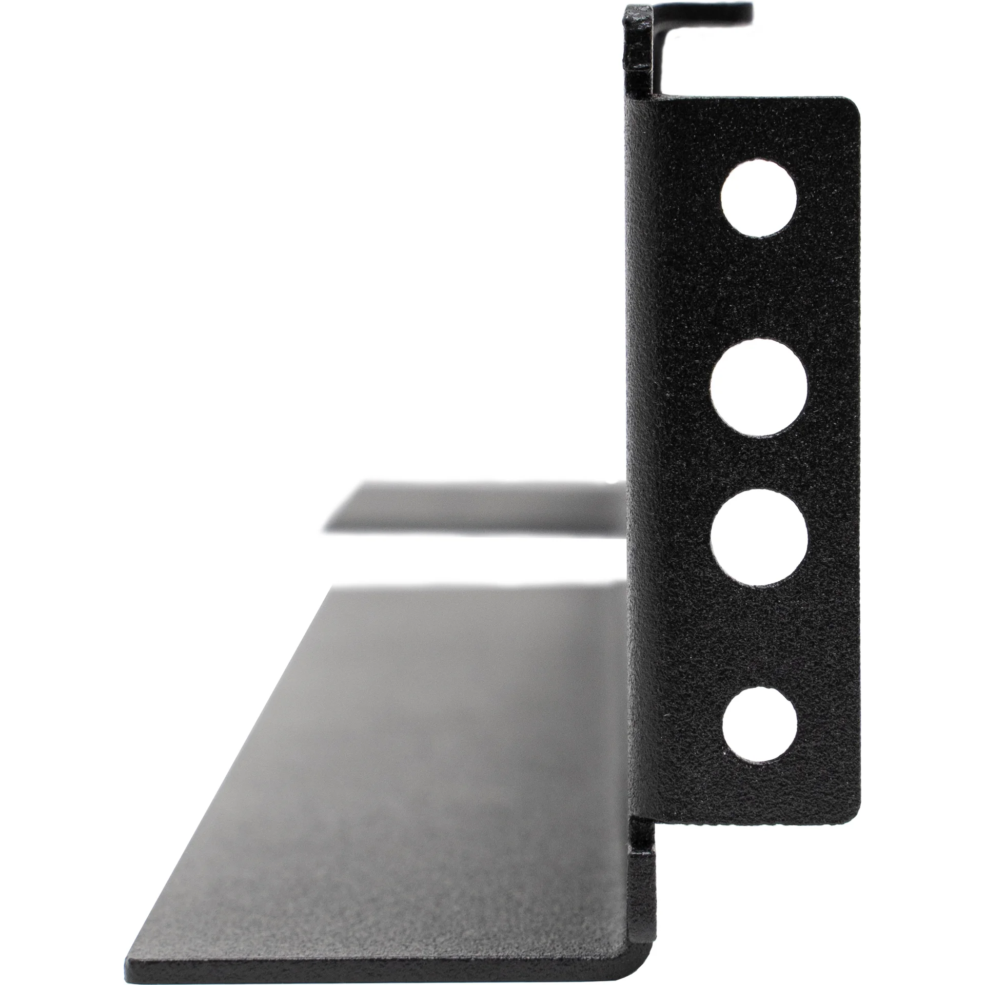 Салазки SNR-UPS-RK для крепления в стойку глубиной 600-800мм, ИБП серии SNR-UPS