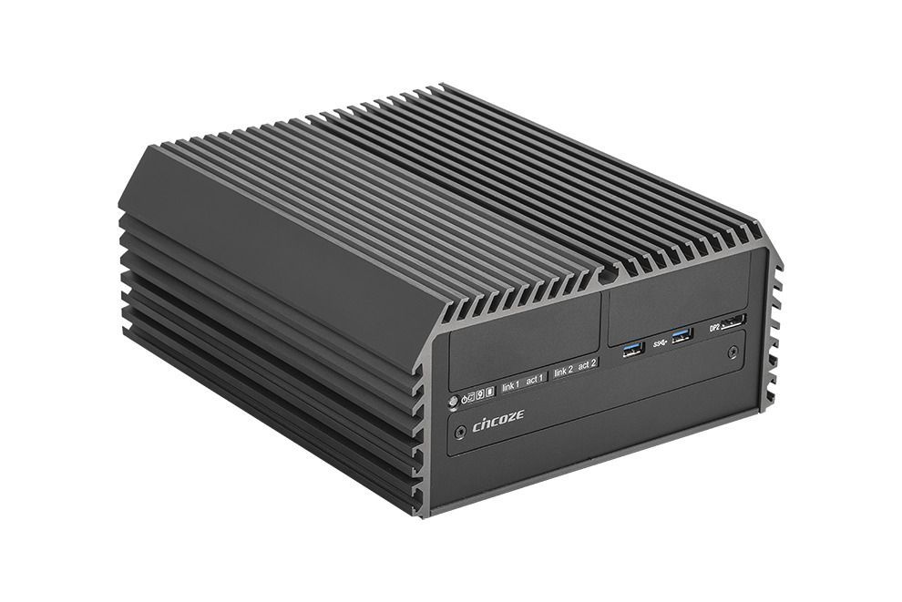 DS-1201