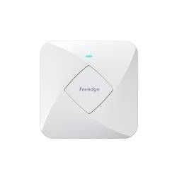 Точка доступа Wi-Fi Foredge W618AP-V4