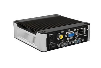 eBOX-3310MX-T
