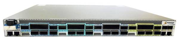 Транспондер PacketLight PL-4000T 4 x 400G