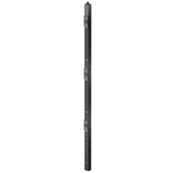 Блок распределения питания C3 Solutions C3.PV4005