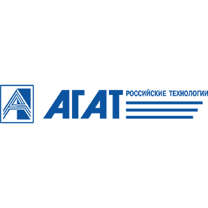 АГАТ