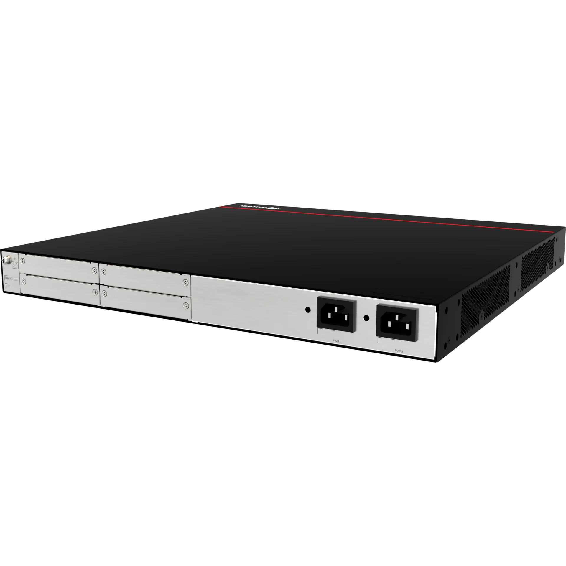 Маршрутизатор Huawei AR6710-L14T2X4