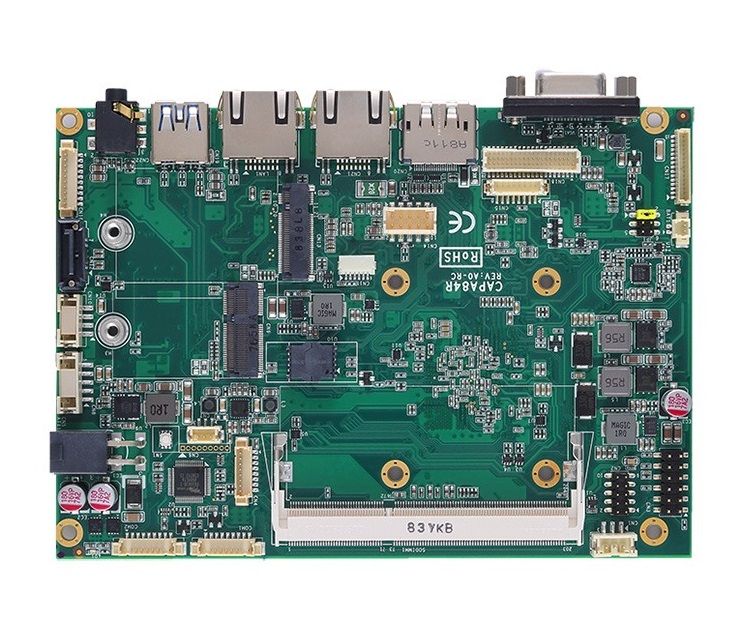 CAPA84RP3GA-J1800