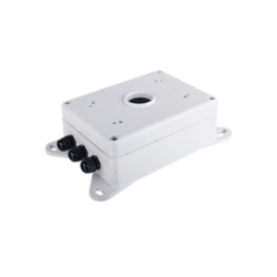 Монтажная коробка Айпи Плюс BS0367