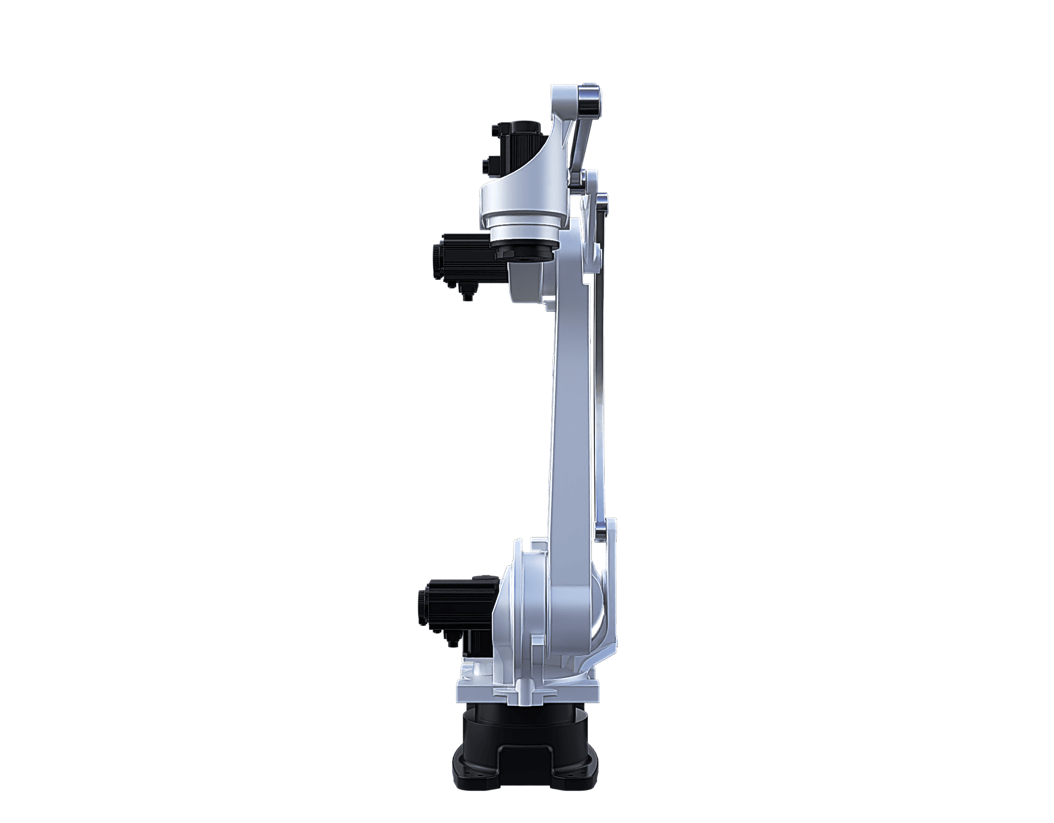 Промышленный робот ВЭП-Робототехника TEC180-3200PA IP65