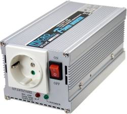 Адаптер питания RohdeSchwarz FSV-B30 для анализаторов спектра и сигналов и измерителей ЭМС