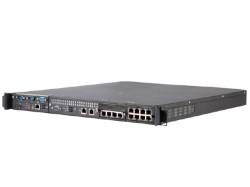 Граничный маршрутизатор Zenator R