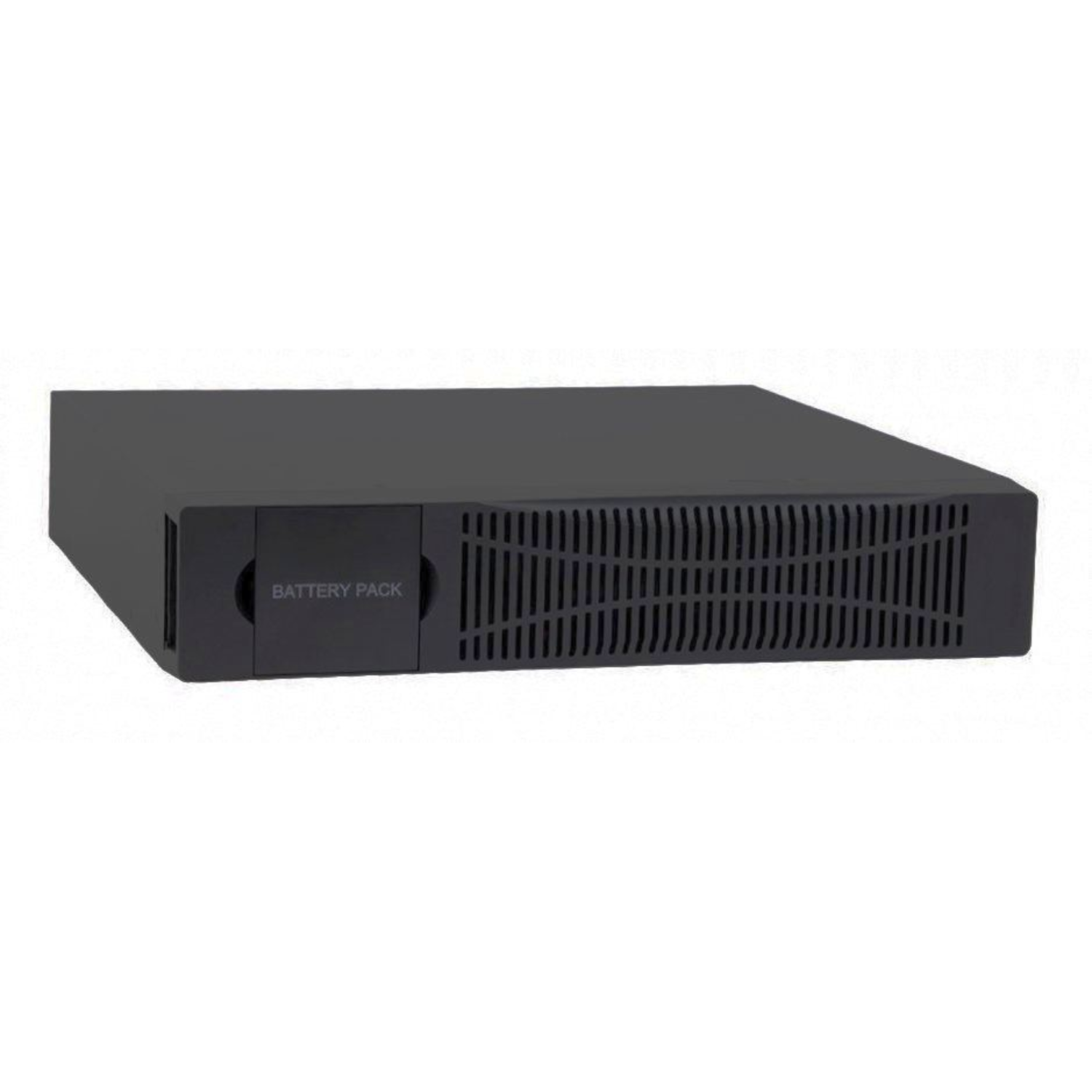 Блок батарей для источника бесперебойного питания SNR ELEMENT II, 72В (DC) (18Ач) (уценка 2)