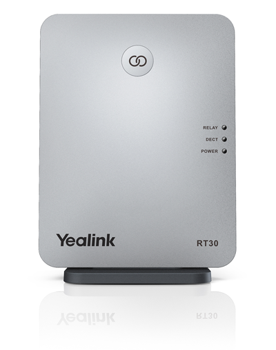DECT-репитор Yealink RT30