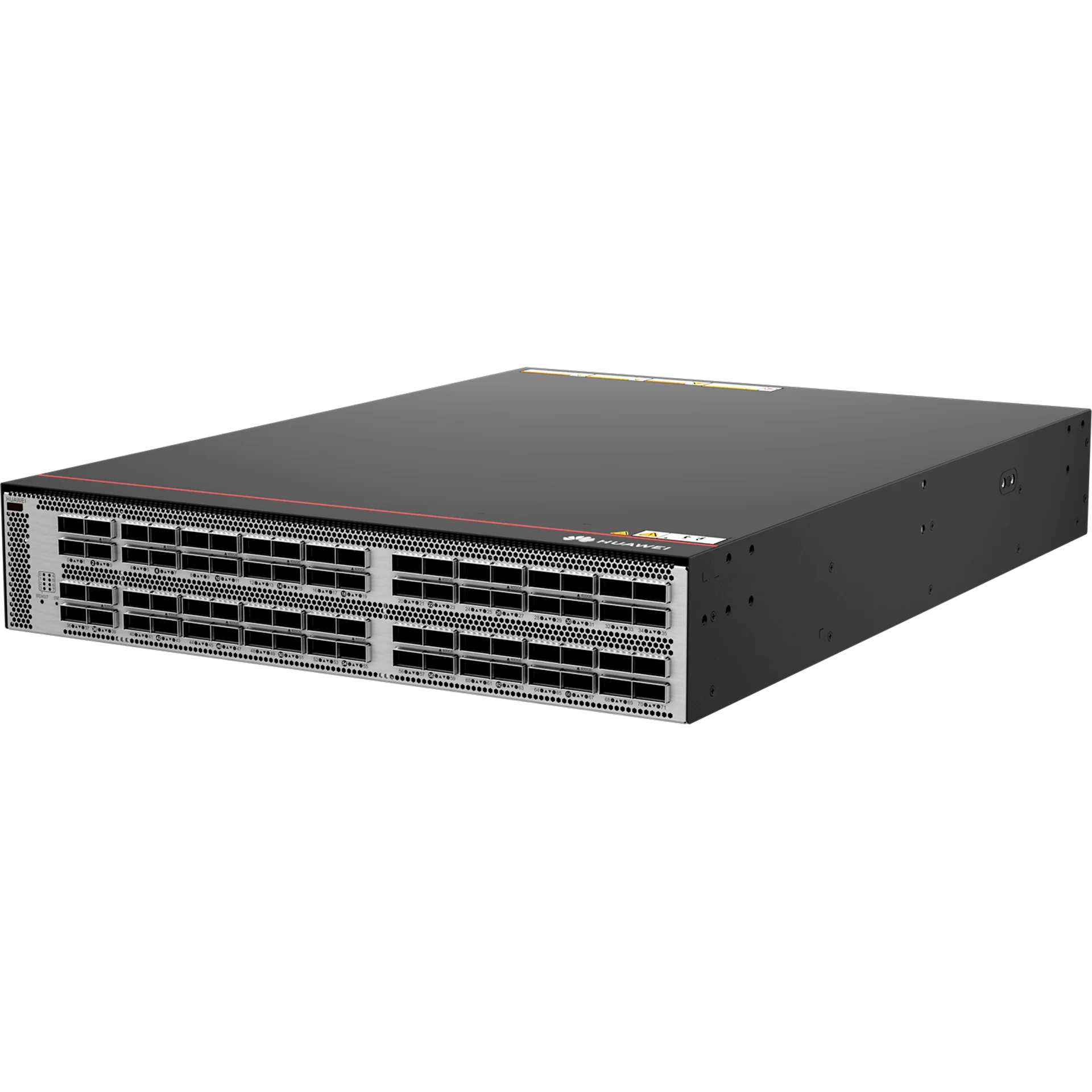 Маршрутизатор Huawei NetEngine 8000E F2C