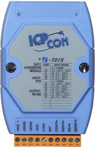 I-7013 CR