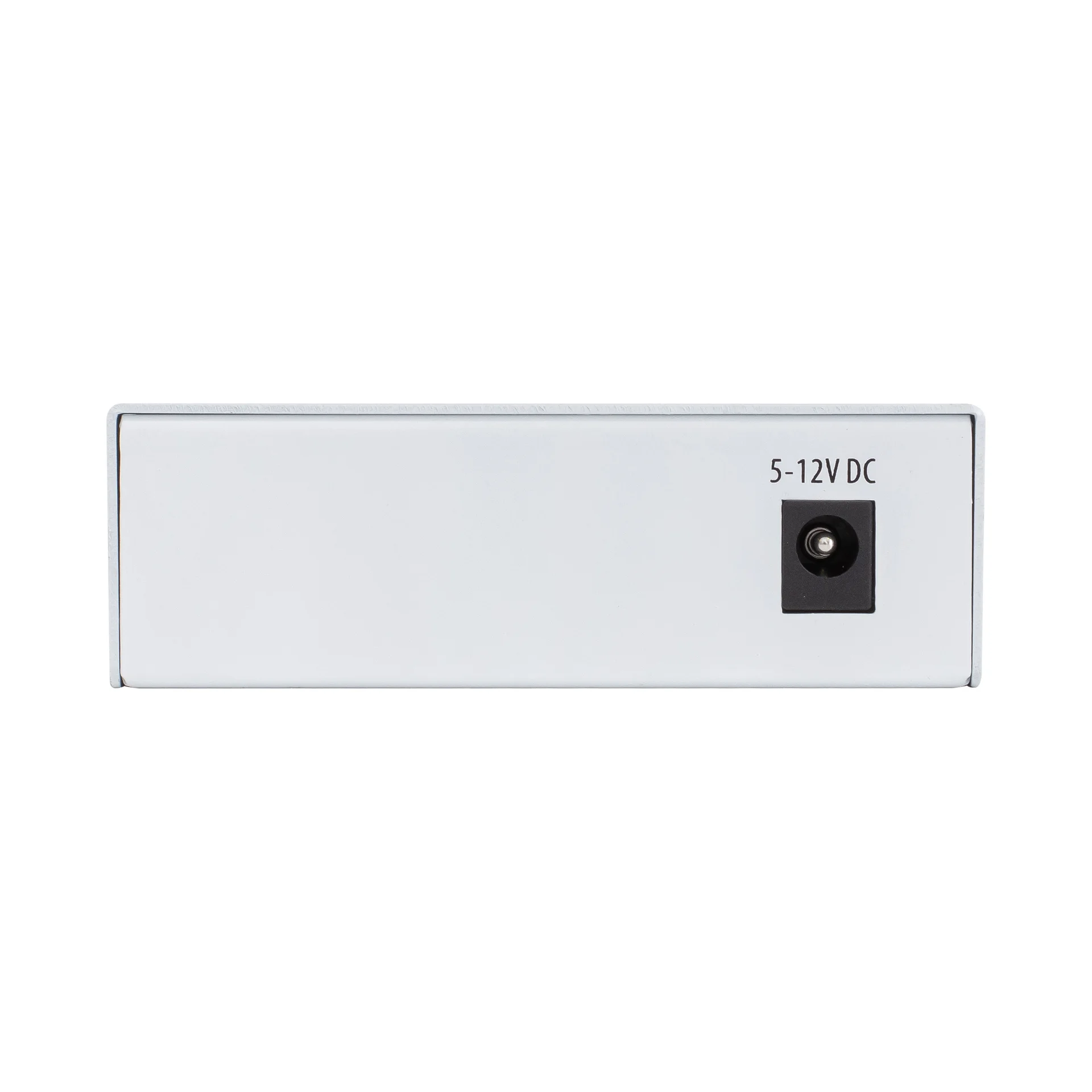 Медиаконвертер SNR 10GbE SFP+ / SFP+ SNR-CVT-SFP+V2