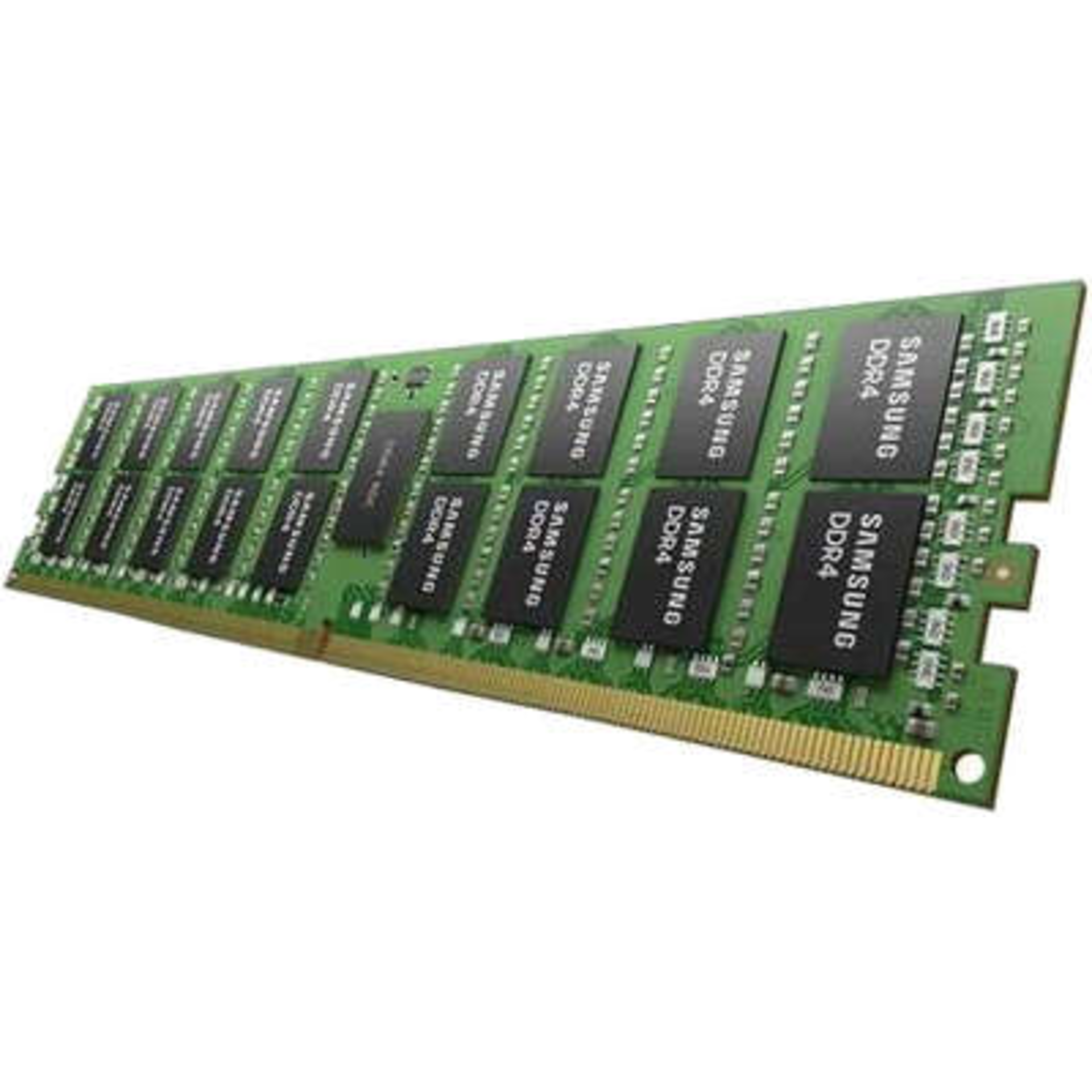 Ddr5 rdimm