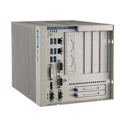 UNO-3285G-634AE