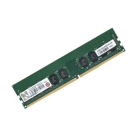 AQD-D4U8GE24-HE