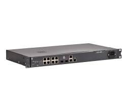 Коммутатор доступа НПО Телеком NTS-1080P