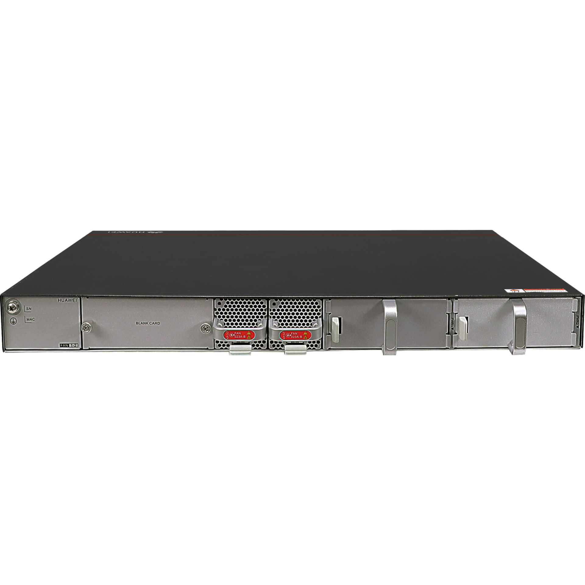 Коммутатор Huawei S5736-S48S4XC
