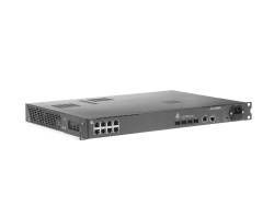 Коммутатор доступа НПО Телеком NTS-25080P