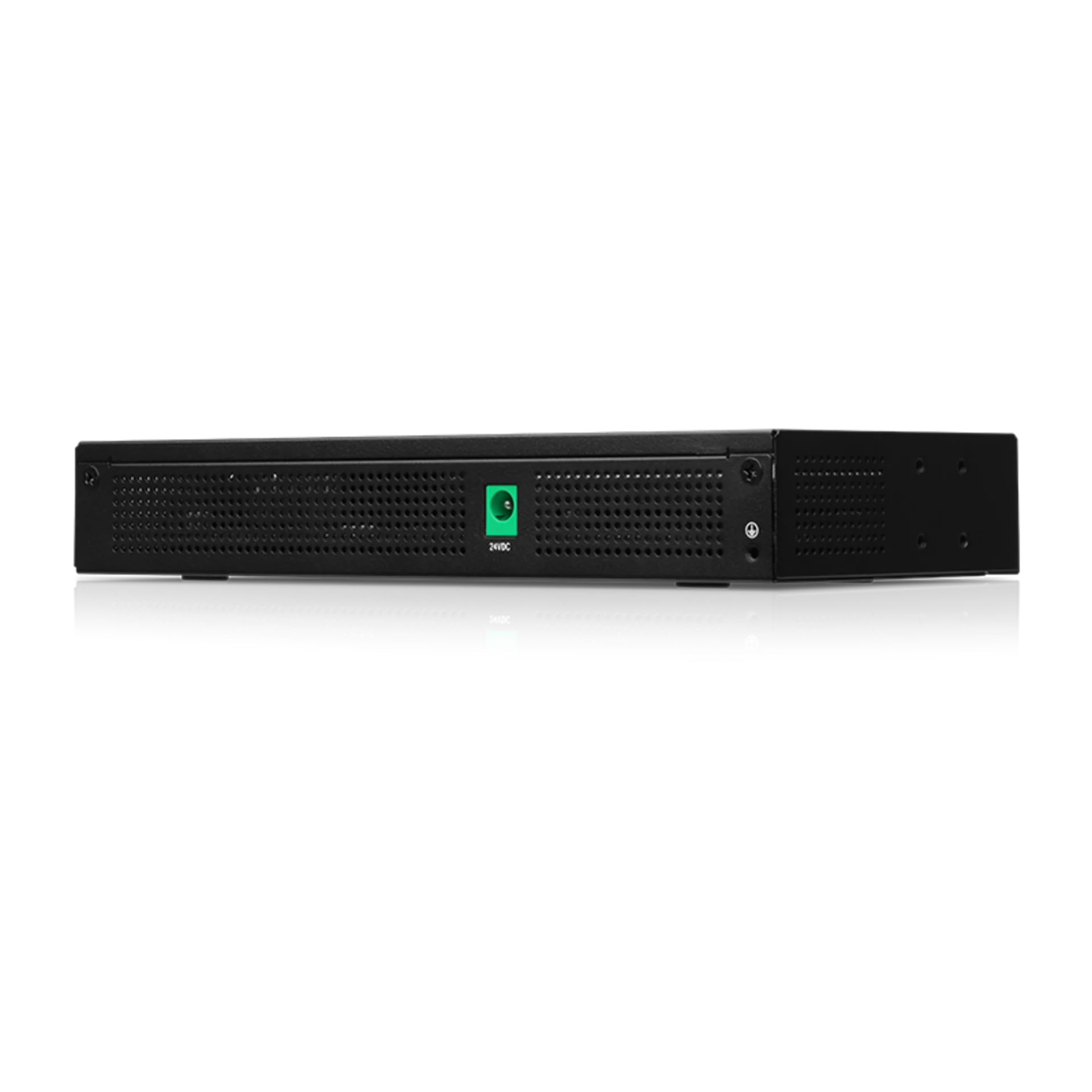 Коммутатор Ubiquiti EdgeSwitch 10X