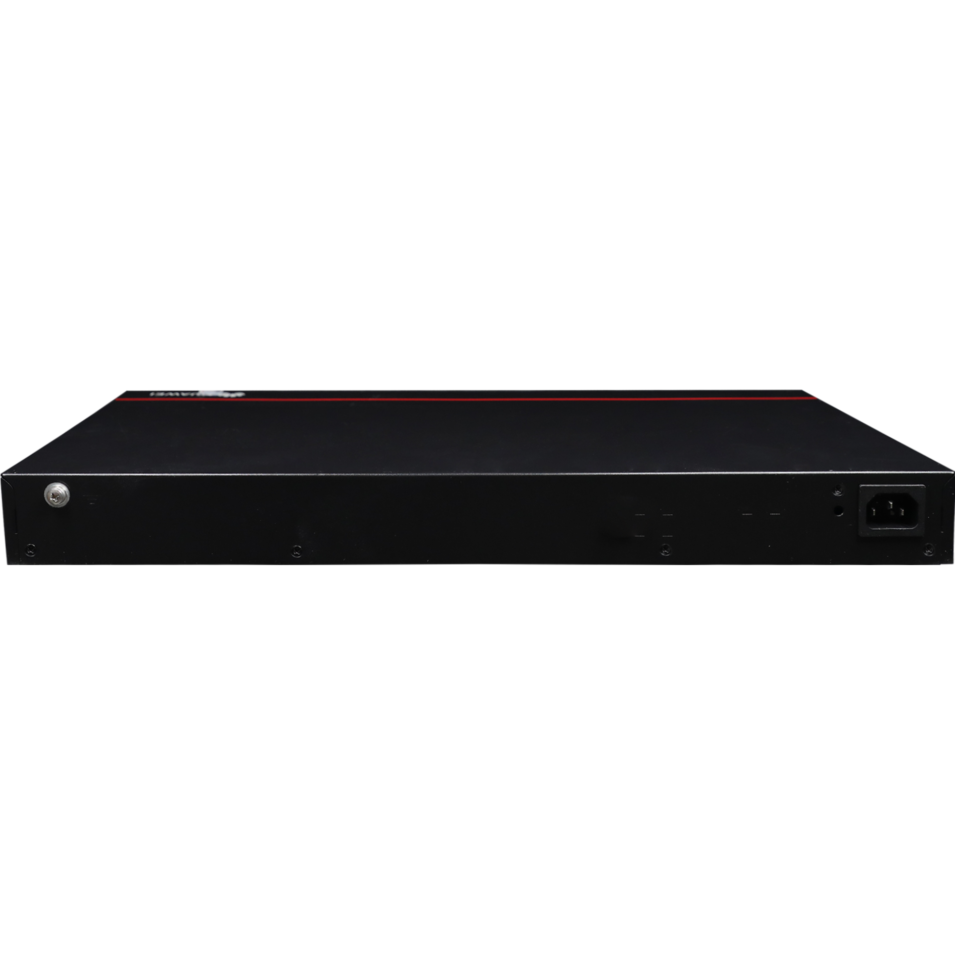 Коммутатор Huawei S5735-L24P4X-A1